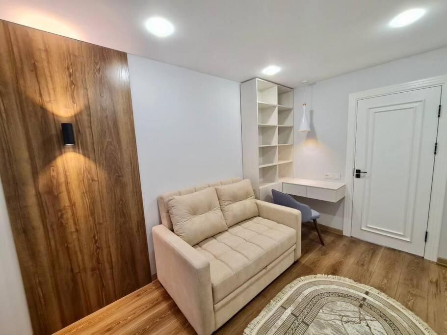 Mirador Registan Apartment Samarkand Exterior photo