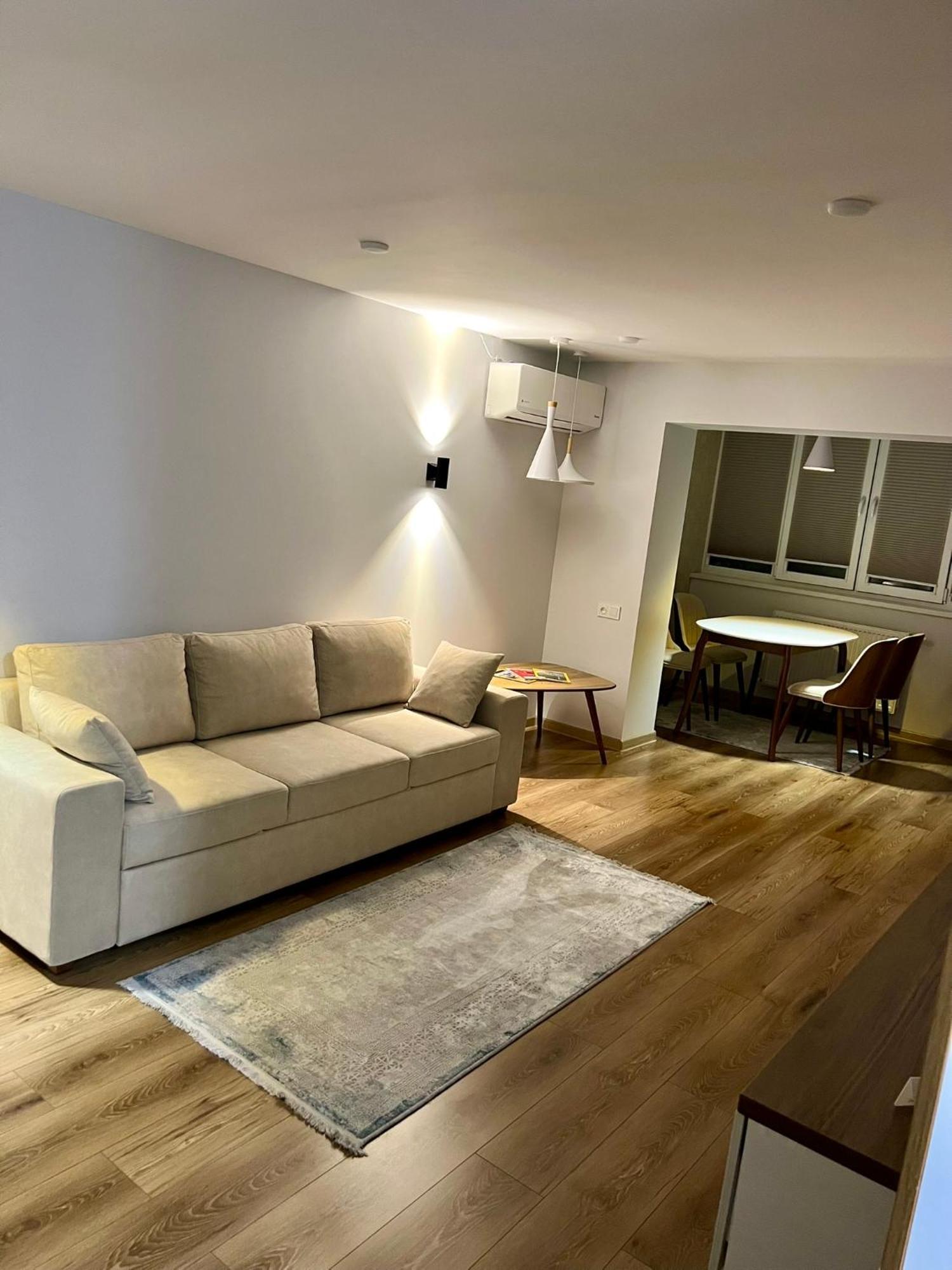 Mirador Registan Apartment Samarkand Exterior photo