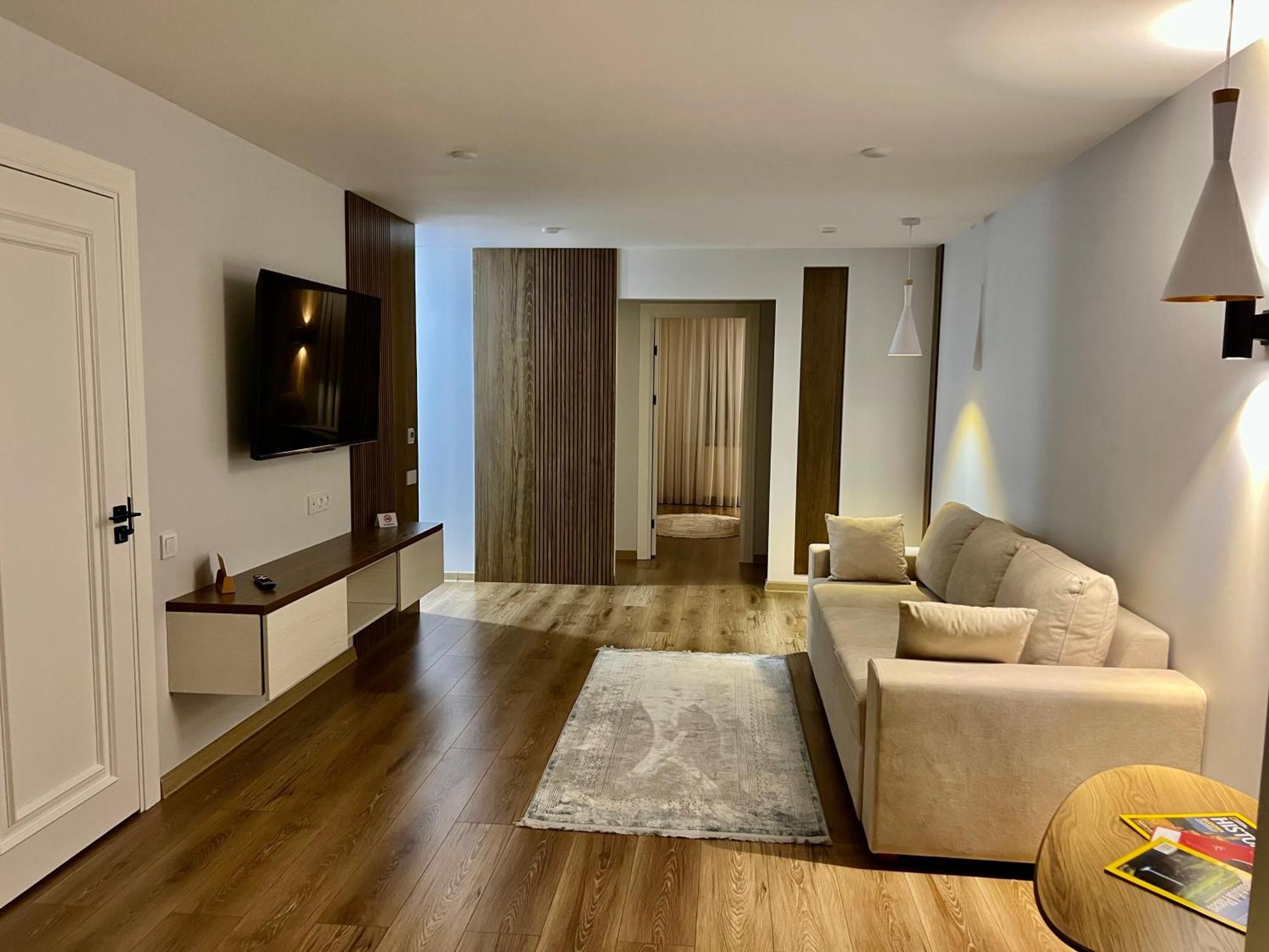 Mirador Registan Apartment Samarkand Exterior photo